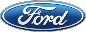 ford.sk