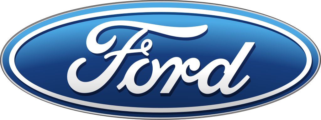 ford.sk