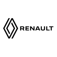 Renault autorizovaný servis MAGNUM Co.