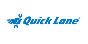Quick Lane